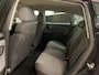 SEAT Leon 1.2 TSI Good Stuff|Airco|