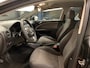 SEAT Leon 1.2 TSI Good Stuff|Airco|