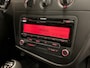SEAT Leon 1.2 TSI Good Stuff|Airco|