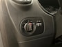SEAT Leon 1.2 TSI Good Stuff|Airco|