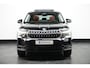 Skoda Kodiaq 1.5 TSI MHEV Business Edition 7p.