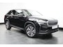 Skoda Kodiaq 1.5 TSI MHEV Business Edition 7p.