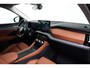 Skoda Kodiaq 1.5 TSI MHEV Business Edition 7p.