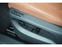 Skoda Kodiaq 1.5 TSI MHEV Business Edition 7p.