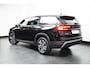 Skoda Kodiaq 1.5 TSI MHEV Business Edition 7p.