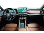 Skoda Kodiaq 1.5 TSI MHEV Business Edition 7p.