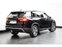 Skoda Kodiaq 1.5 TSI MHEV Business Edition 7p.