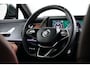 Skoda Kodiaq 1.5 TSI MHEV Business Edition 7p.