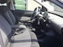 Citroën C4 Cactus VTi 82pk Airdream SHINE ETG5 AUTOMAAT Navigatie | Trekhaak | Cruise & Climate control | Parkeersensoren | Bluetooth | LM-velgen