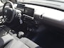Citroën C4 Cactus VTi 82pk Airdream SHINE ETG5 AUTOMAAT Navigatie | Trekhaak | Cruise & Climate control | Parkeersensoren | Bluetooth | LM-velgen