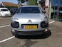 Citroën C4 Cactus VTi 82pk Airdream SHINE ETG5 AUTOMAAT Navigatie | Trekhaak | Cruise & Climate control | Parkeersensoren | Bluetooth | LM-velgen