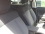 Citroën C4 Cactus VTi 82pk Airdream SHINE ETG5 AUTOMAAT Navigatie | Trekhaak | Cruise & Climate control | Parkeersensoren | Bluetooth | LM-velgen