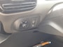 Citroën C4 Cactus VTi 82pk Airdream SHINE ETG5 AUTOMAAT Navigatie | Trekhaak | Cruise & Climate control | Parkeersensoren | Bluetooth | LM-velgen