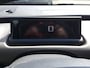 Citroën C4 Cactus VTi 82pk Airdream SHINE ETG5 AUTOMAAT Navigatie | Trekhaak | Cruise & Climate control | Parkeersensoren | Bluetooth | LM-velgen