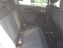 Citroën C4 Cactus VTi 82pk Airdream SHINE ETG5 AUTOMAAT Navigatie | Trekhaak | Cruise & Climate control | Parkeersensoren | Bluetooth | LM-velgen