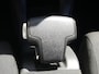 Citroën C4 Cactus VTi 82pk Airdream SHINE ETG5 AUTOMAAT Navigatie | Trekhaak | Cruise & Climate control | Parkeersensoren | Bluetooth | LM-velgen