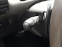 Citroën C4 Cactus VTi 82pk Airdream SHINE ETG5 AUTOMAAT Navigatie | Trekhaak | Cruise & Climate control | Parkeersensoren | Bluetooth | LM-velgen
