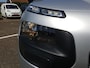 Citroën C4 Cactus VTi 82pk Airdream SHINE ETG5 AUTOMAAT Navigatie | Trekhaak | Cruise & Climate control | Parkeersensoren | Bluetooth | LM-velgen