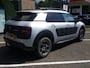 Citroën C4 Cactus VTi 82pk Airdream SHINE ETG5 AUTOMAAT Navigatie | Trekhaak | Cruise & Climate control | Parkeersensoren | Bluetooth | LM-velgen