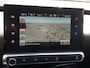 Citroën C4 Cactus VTi 82pk Airdream SHINE ETG5 AUTOMAAT Navigatie | Trekhaak | Cruise & Climate control | Parkeersensoren | Bluetooth | LM-velgen