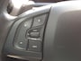 Citroën C4 Cactus VTi 82pk Airdream SHINE ETG5 AUTOMAAT Navigatie | Trekhaak | Cruise & Climate control | Parkeersensoren | Bluetooth | LM-velgen