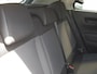 Citroën C4 Cactus VTi 82pk Airdream SHINE ETG5 AUTOMAAT Navigatie | Trekhaak | Cruise & Climate control | Parkeersensoren | Bluetooth | LM-velgen