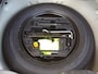 Citroën C4 Cactus VTi 82pk Airdream SHINE ETG5 AUTOMAAT Navigatie | Trekhaak | Cruise & Climate control | Parkeersensoren | Bluetooth | LM-velgen