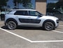 Citroën C4 Cactus VTi 82pk Airdream SHINE ETG5 AUTOMAAT Navigatie | Trekhaak | Cruise & Climate control | Parkeersensoren | Bluetooth | LM-velgen