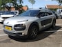 Citroën C4 Cactus VTi 82pk Airdream SHINE ETG5 AUTOMAAT Navigatie | Trekhaak | Cruise & Climate control | Parkeersensoren | Bluetooth | LM-velgen