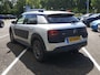 Citroën C4 Cactus VTi 82pk Airdream SHINE ETG5 AUTOMAAT Navigatie | Trekhaak | Cruise & Climate control | Parkeersensoren | Bluetooth | LM-velgen