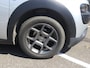 Citroën C4 Cactus VTi 82pk Airdream SHINE ETG5 AUTOMAAT Navigatie | Trekhaak | Cruise & Climate control | Parkeersensoren | Bluetooth | LM-velgen