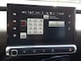 Citroën C4 Cactus VTi 82pk Airdream SHINE ETG5 AUTOMAAT Navigatie | Trekhaak | Cruise & Climate control | Parkeersensoren | Bluetooth | LM-velgen