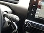 Citroën C4 Cactus VTi 82pk Airdream SHINE ETG5 AUTOMAAT Navigatie | Trekhaak | Cruise & Climate control | Parkeersensoren | Bluetooth | LM-velgen