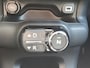 Citroën C4 Cactus VTi 82pk Airdream SHINE ETG5 AUTOMAAT Navigatie | Trekhaak | Cruise & Climate control | Parkeersensoren | Bluetooth | LM-velgen
