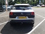 Citroën C4 Cactus VTi 82pk Airdream SHINE ETG5 AUTOMAAT Navigatie | Trekhaak | Cruise & Climate control | Parkeersensoren | Bluetooth | LM-velgen