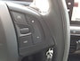 Citroën C4 Cactus VTi 82pk Airdream SHINE ETG5 AUTOMAAT Navigatie | Trekhaak | Cruise & Climate control | Parkeersensoren | Bluetooth | LM-velgen