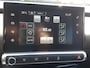 Citroën C4 Cactus VTi 82pk Airdream SHINE ETG5 AUTOMAAT Navigatie | Trekhaak | Cruise & Climate control | Parkeersensoren | Bluetooth | LM-velgen