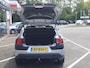 Citroën C4 Cactus VTi 82pk Airdream SHINE ETG5 AUTOMAAT Navigatie | Trekhaak | Cruise & Climate control | Parkeersensoren | Bluetooth | LM-velgen