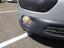 Citroën C4 Cactus VTi 82pk Airdream SHINE ETG5 AUTOMAAT Navigatie | Trekhaak | Cruise & Climate control | Parkeersensoren | Bluetooth | LM-velgen