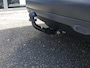 Citroën C4 Cactus VTi 82pk Airdream SHINE ETG5 AUTOMAAT Navigatie | Trekhaak | Cruise & Climate control | Parkeersensoren | Bluetooth | LM-velgen