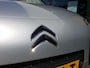 Citroën C4 Cactus VTi 82pk Airdream SHINE ETG5 AUTOMAAT Navigatie | Trekhaak | Cruise & Climate control | Parkeersensoren | Bluetooth | LM-velgen