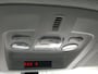 Citroën C4 Cactus VTi 82pk Airdream SHINE ETG5 AUTOMAAT Navigatie | Trekhaak | Cruise & Climate control | Parkeersensoren | Bluetooth | LM-velgen