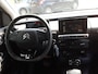 Citroën C4 Cactus VTi 82pk Airdream SHINE ETG5 AUTOMAAT Navigatie | Trekhaak | Cruise & Climate control | Parkeersensoren | Bluetooth | LM-velgen