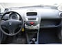 Peugeot 107 1.0-12V XS, Nieuwe Koppeling, Nieuwe Banden!!!