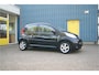 Peugeot 107 1.0-12V XS, Nieuwe Koppeling, Nieuwe Banden!!!