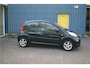 Peugeot 107 1.0-12V XS, Nieuwe Koppeling, Nieuwe Banden!!!