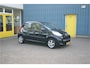 Peugeot 107 1.0-12V XS, Nieuwe Koppeling, Nieuwe Banden!!!