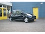 Peugeot 107 1.0-12V XS, Nieuwe Koppeling, Nieuwe Banden!!!