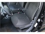 Peugeot 107 1.0-12V XS, Nieuwe Koppeling, Nieuwe Banden!!!