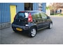 Peugeot 107 1.0-12V XS, Nieuwe Koppeling, Nieuwe Banden!!!